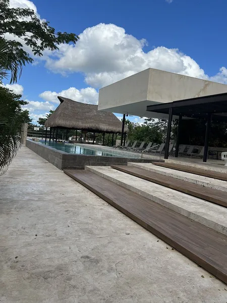 Foto 43