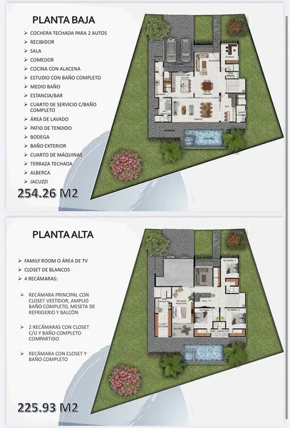 Foto 33