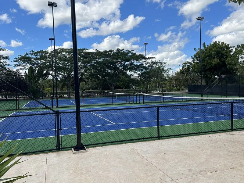 Foto 41