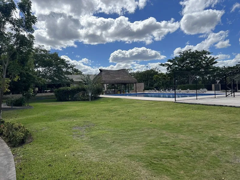 Foto 49