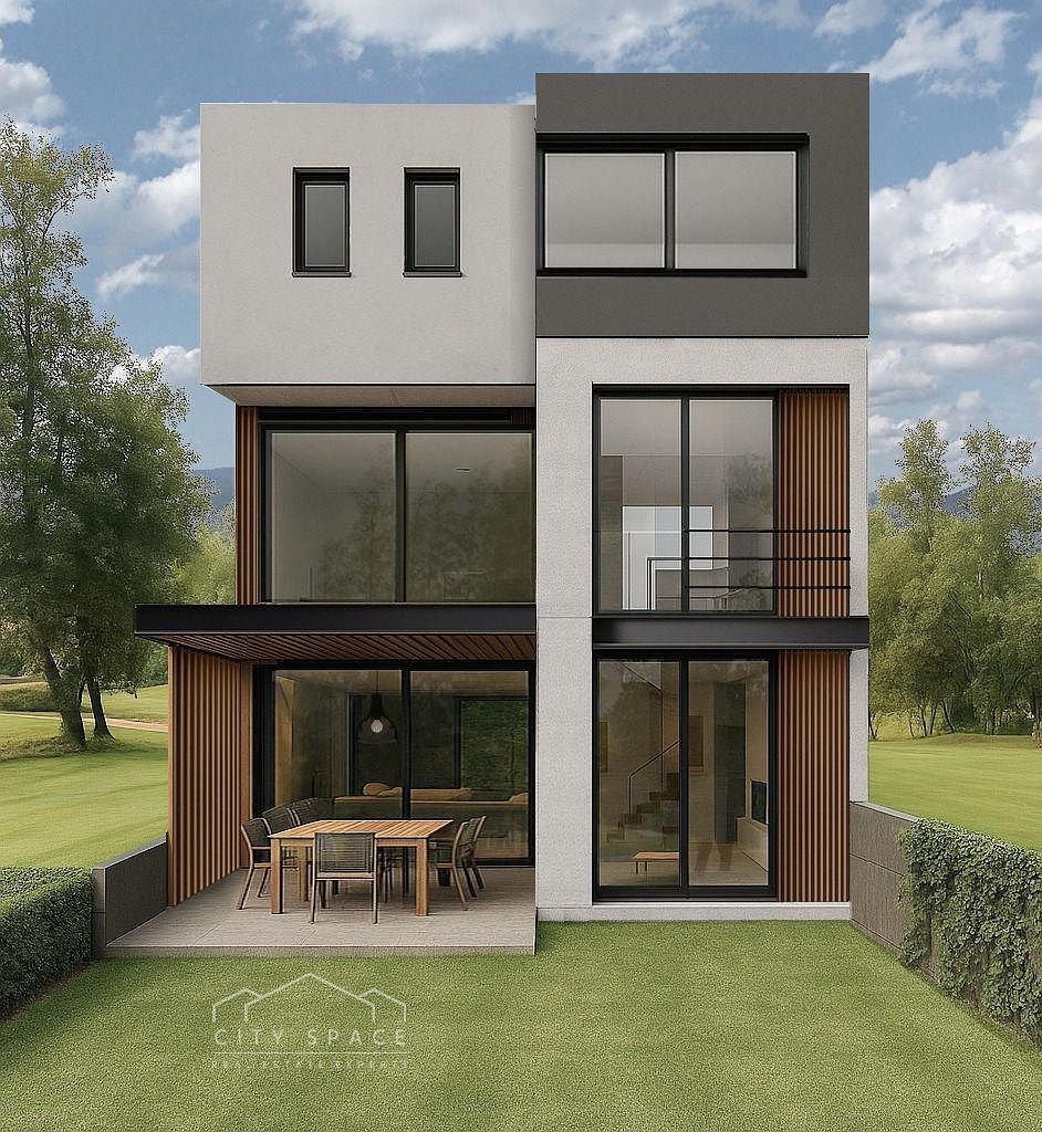 Casa en venta · Bosque Esmeralda, Atizapán de Zaragoza, Estado de México