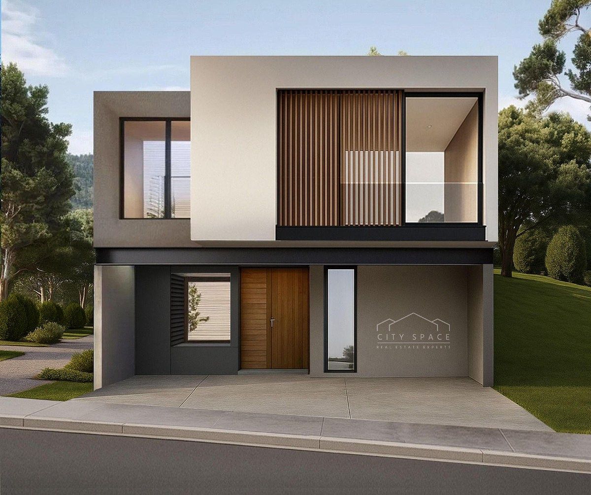 Casa en venta · Bosque Esmeralda, Atizapán de Zaragoza, Estado de México