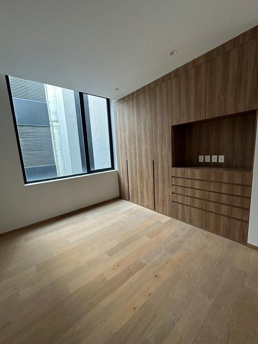 Departamento en venta · Benito Juárez Santa Cruz del Tejocote, San José del Rincón, Estado de México