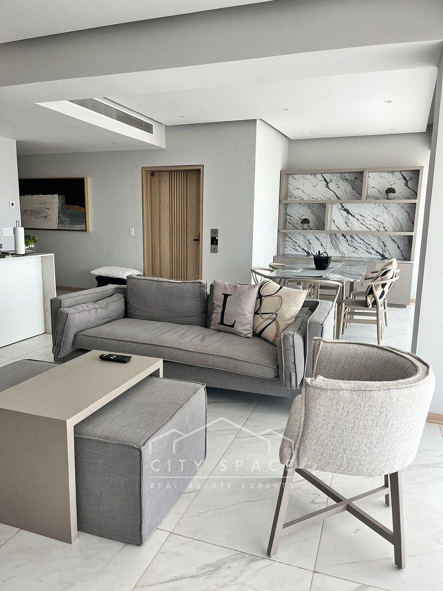 Departamento en venta · Playa Diamante, Acapulco de Juárez, Guerrero
