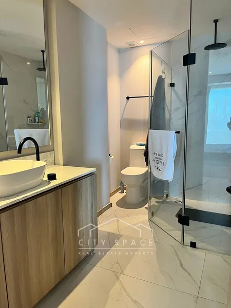 Foto 20