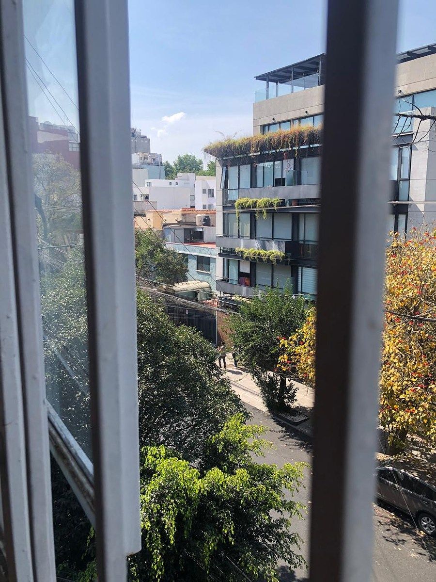 Foto 21