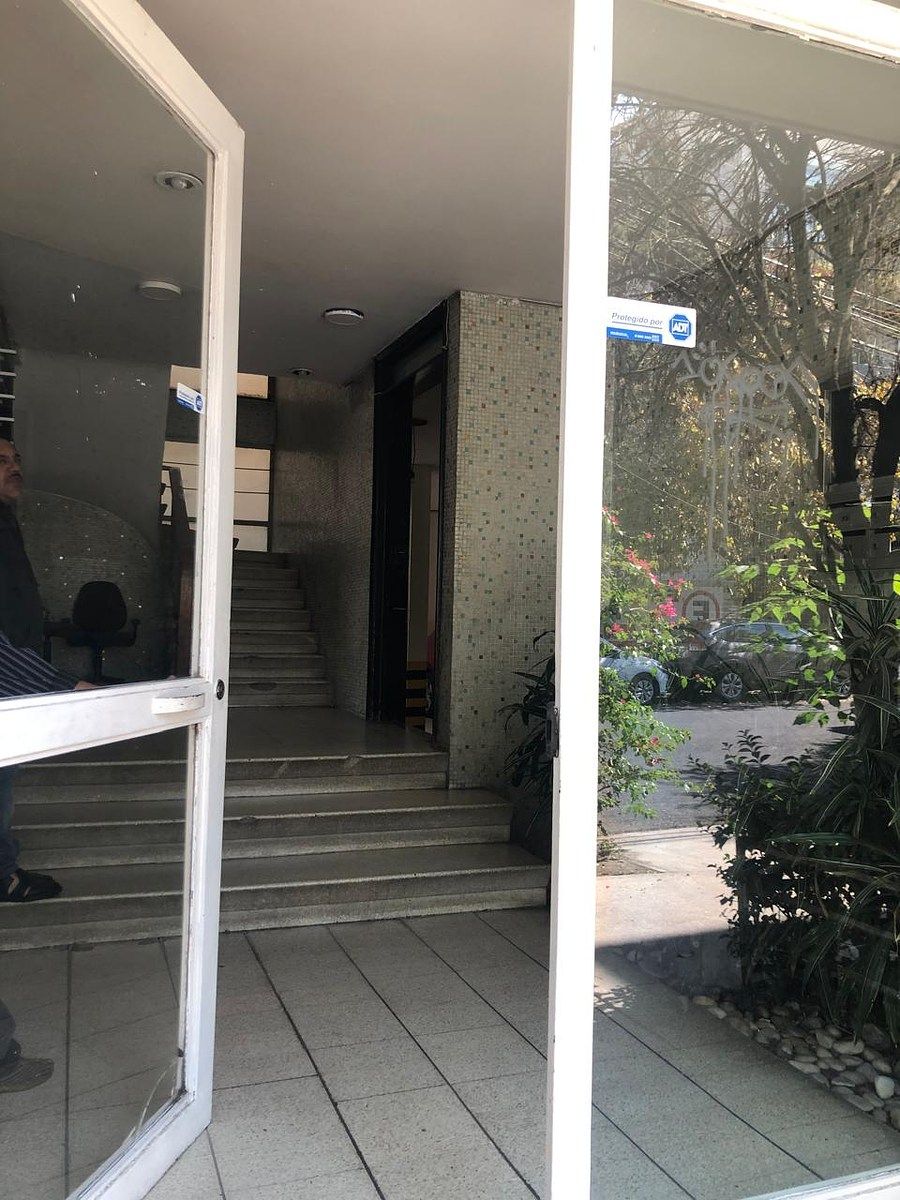 Foto 45