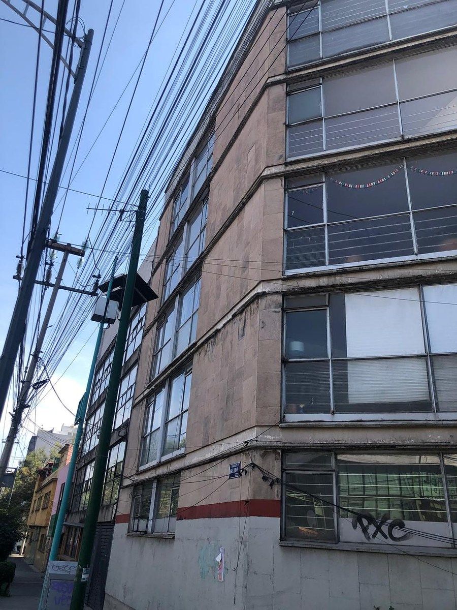 Foto 40