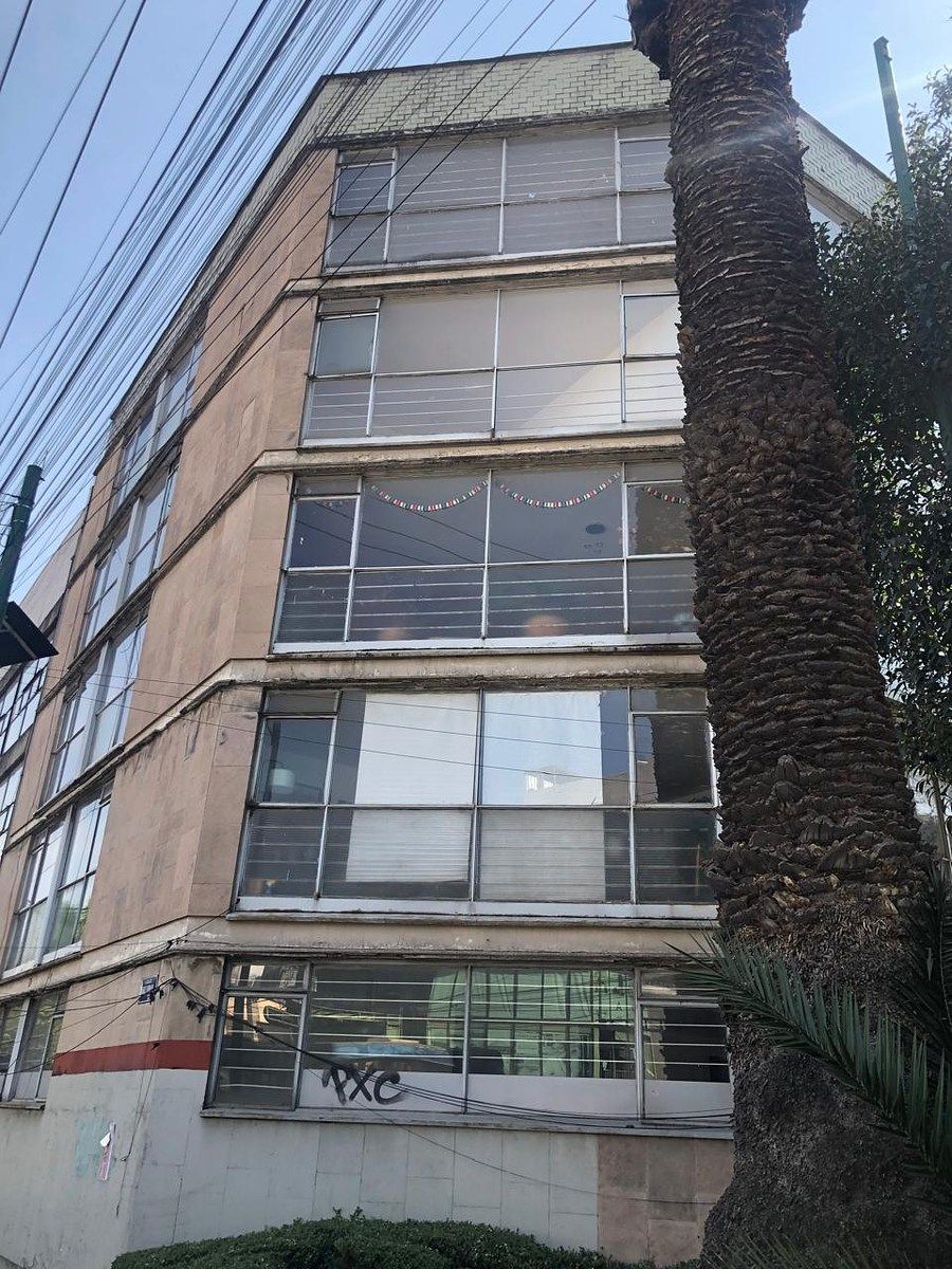Foto 41