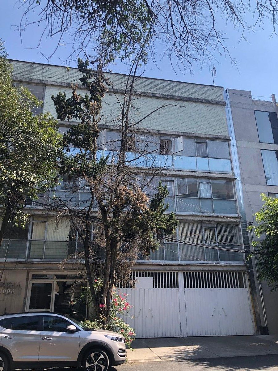 Foto 33