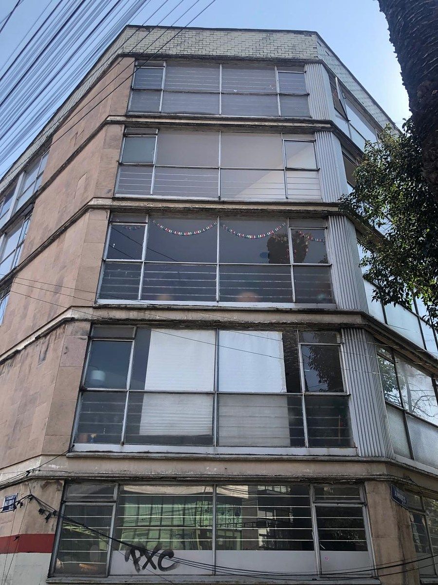 Foto 39