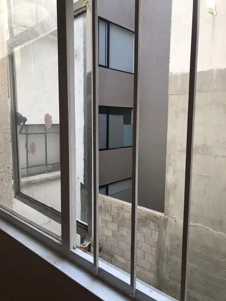 Foto 19