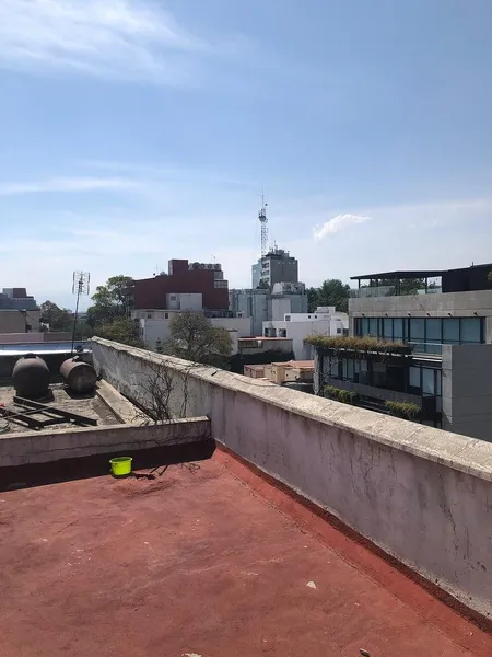 Foto 42