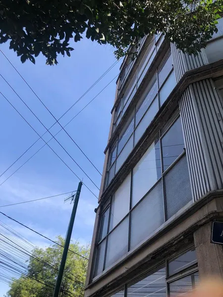 Foto 47