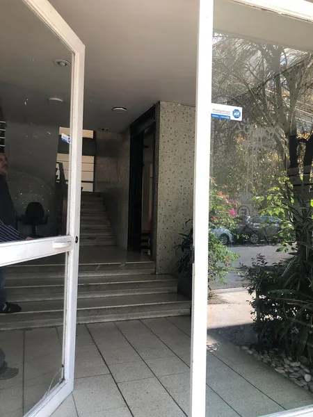 Foto 45