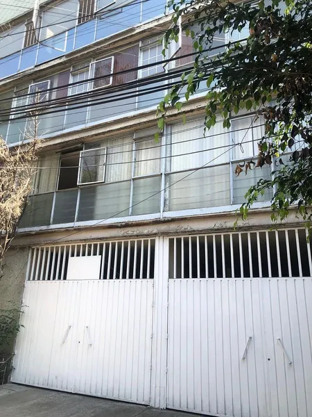 Foto 44
