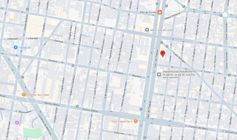 UBICACION TLALPAN 910.png