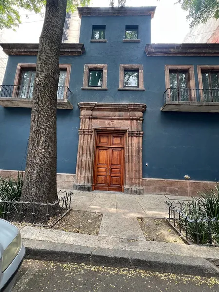 Foto 18