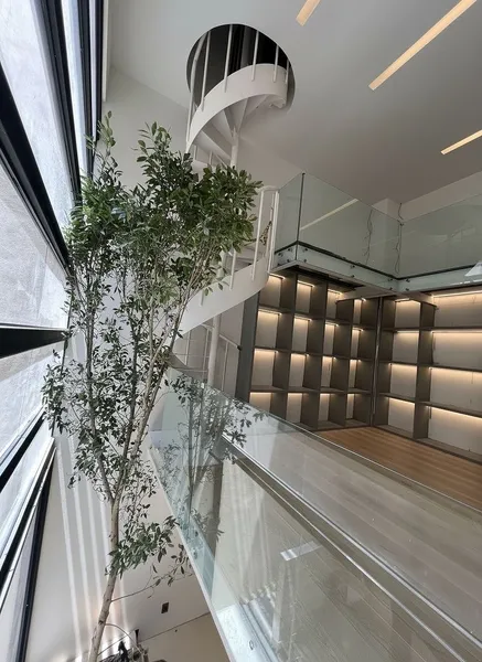 Foto 13