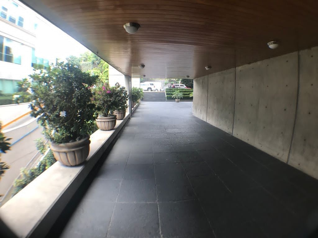 Oficina en venta · Bosque de las Lomas, Miguel Hidalgo, Ciudad de México