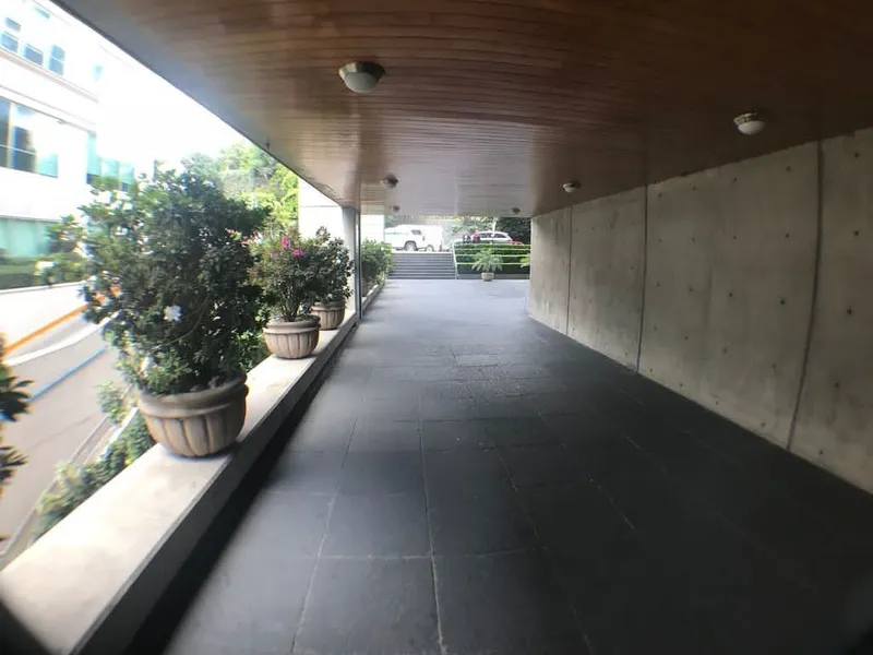 Oficina en venta · Bosque de las Lomas, Miguel Hidalgo, Ciudad de México