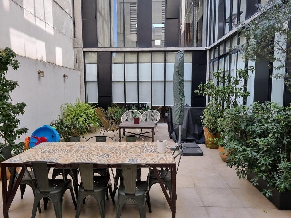 Departamento en venta · Cuajimalpa, Cuajimalpa de Morelos, Ciudad de México