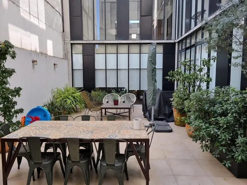 Departamento en venta · Cuajimalpa, Cuajimalpa de Morelos, Ciudad de México