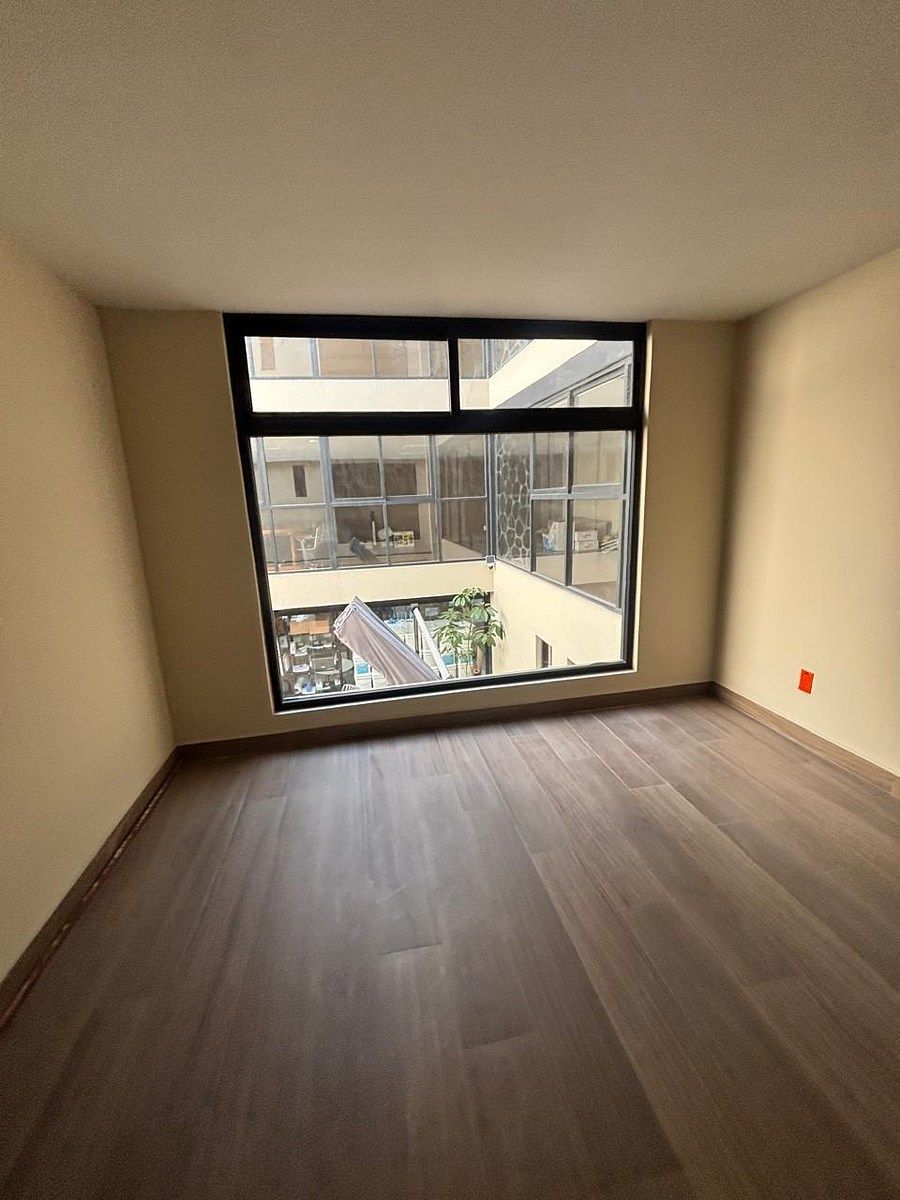 Foto 39