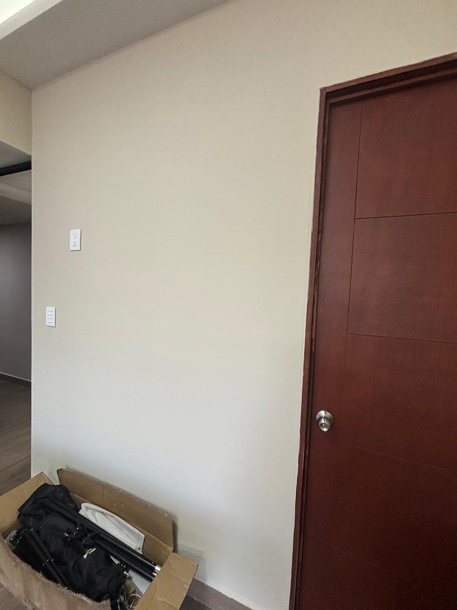 Foto 31