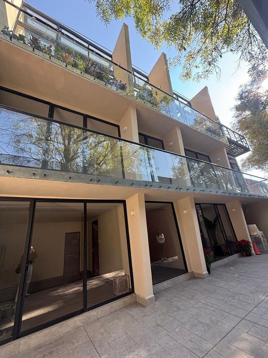 Foto 48