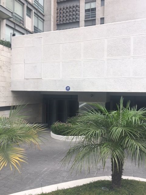 Departamento en venta · Atlamaya, Álvaro Obregón, Ciudad de México