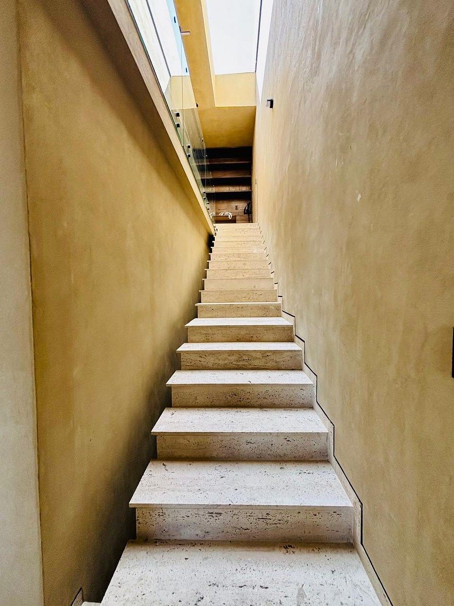 Foto 24