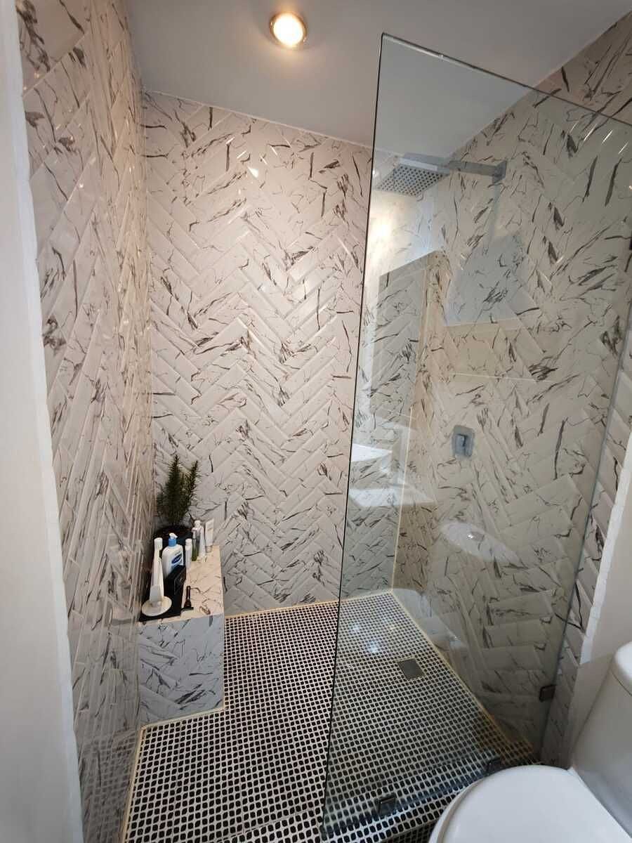 Foto 33