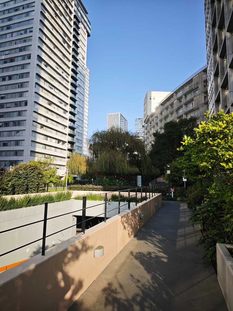 Foto 34