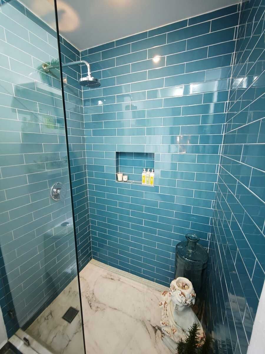 Foto 27