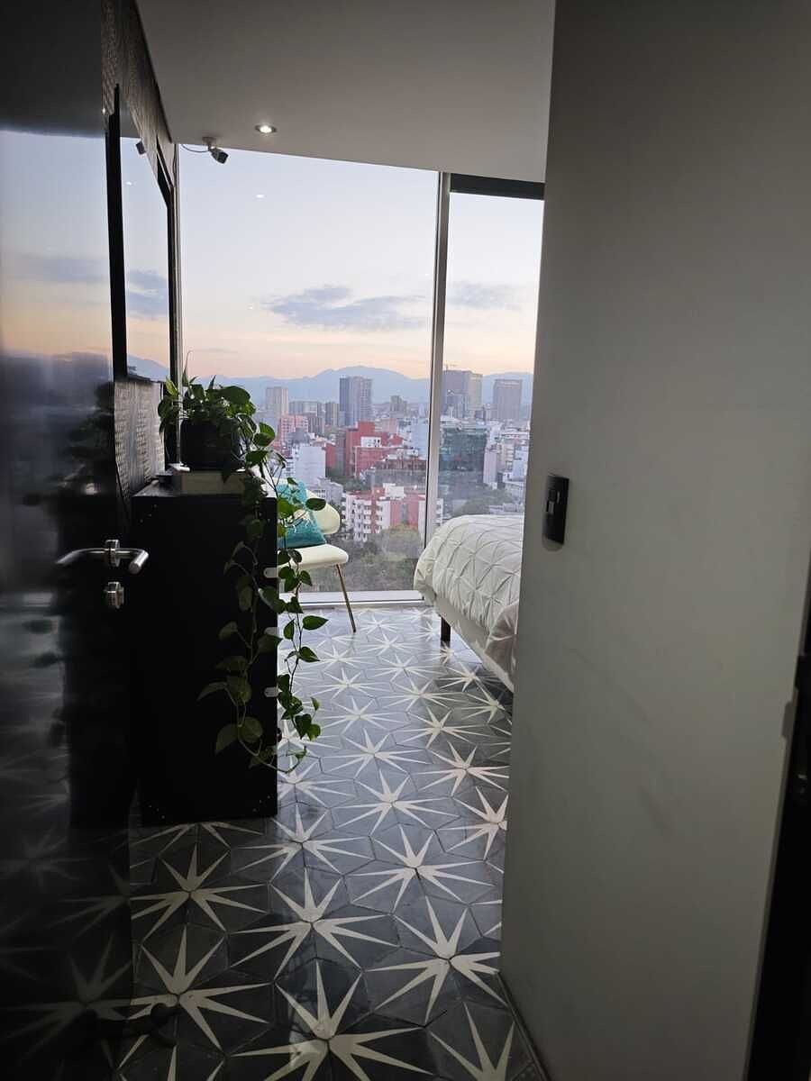 Foto 26
