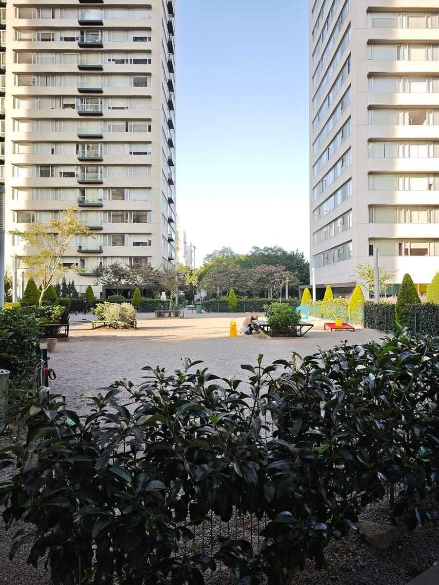 Foto 36