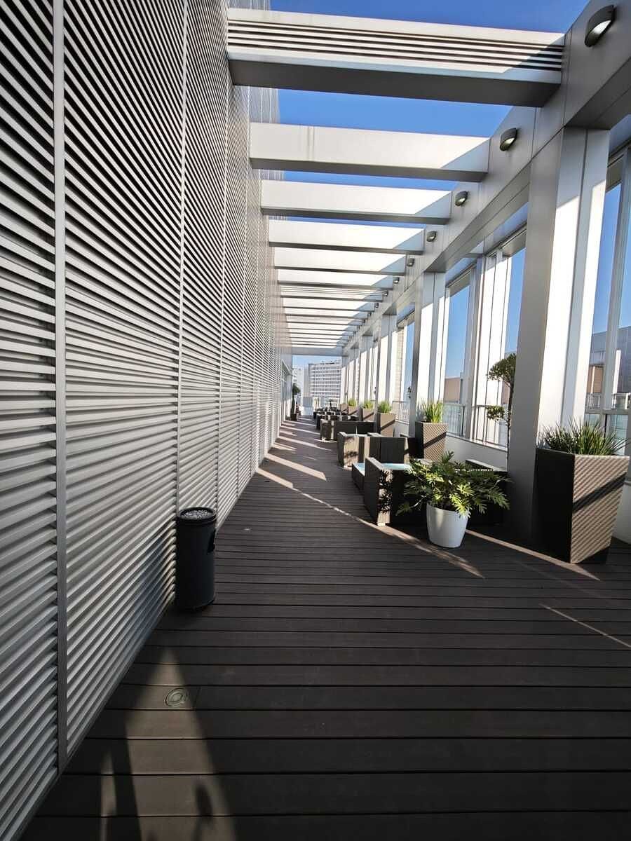 Foto 41