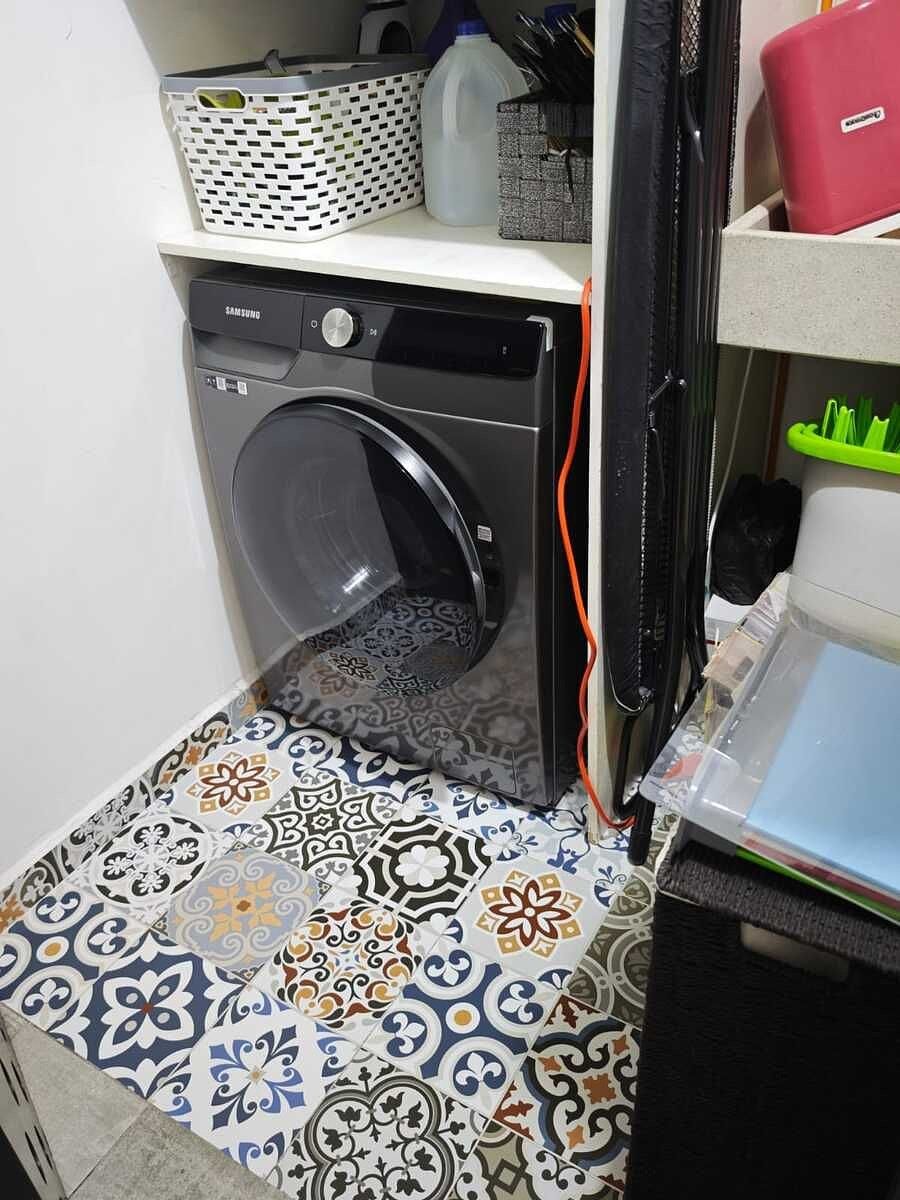 Foto 5