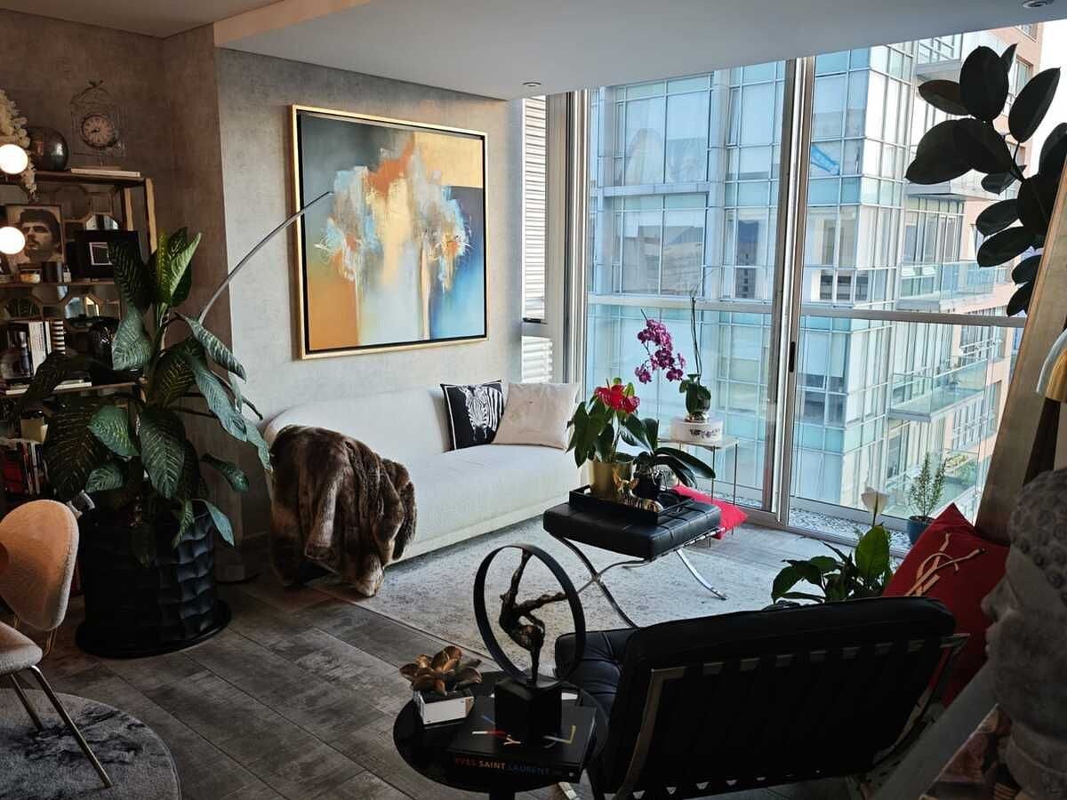 Departamento en venta · Granada, Miguel Hidalgo, Ciudad de México