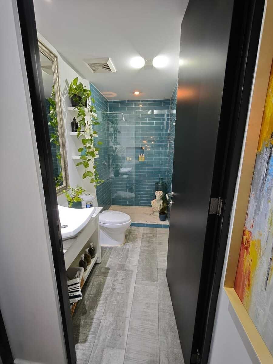 Foto 13