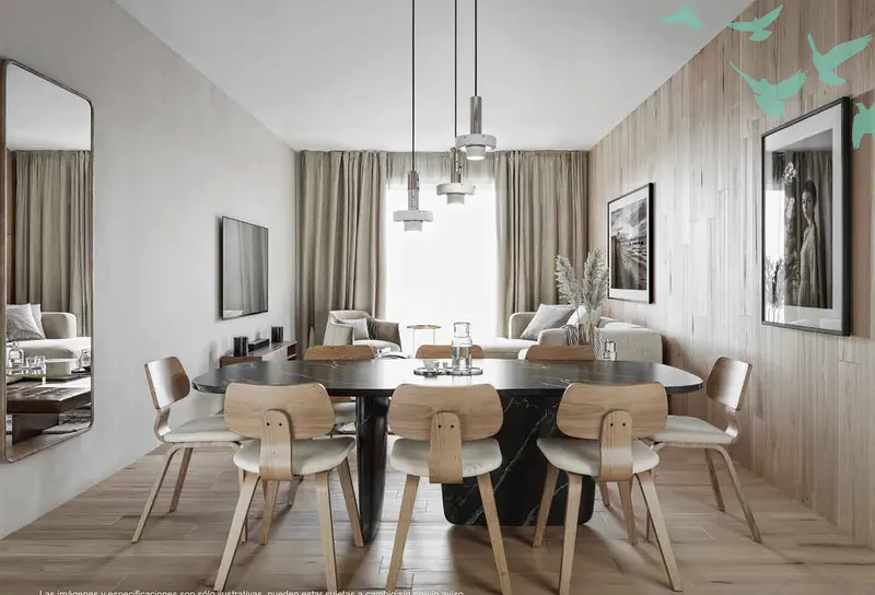 Departamento en venta · Roma Norte, Roma, Cuauhtémoc, Ciudad de México Departamento en venta · Roma Norte, Roma, Cuauhtémoc, Ciudad de México