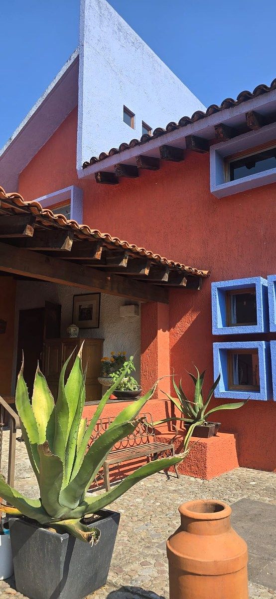 Condominio en venta · Los Apantles, Jiutepec, Morelos