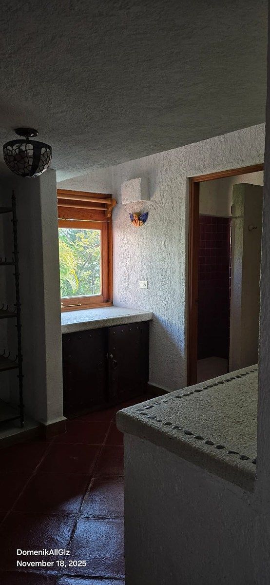 Foto 20