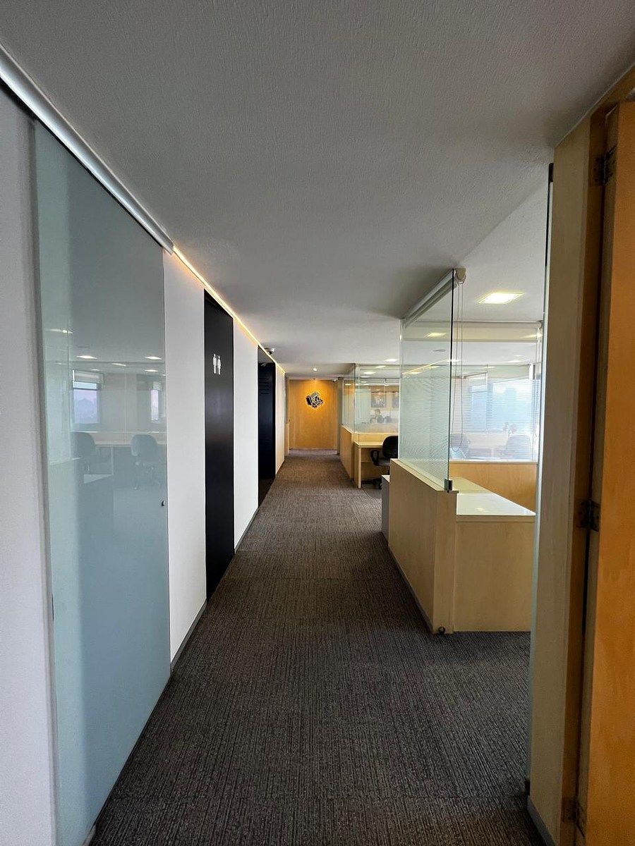 Oficina en venta · Polanco V Sección, Polanco, Miguel Hidalgo, Ciudad de México