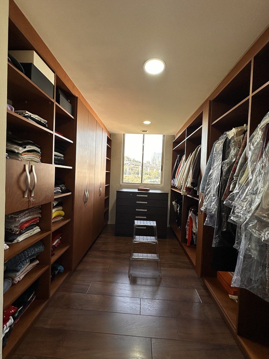 Foto 30