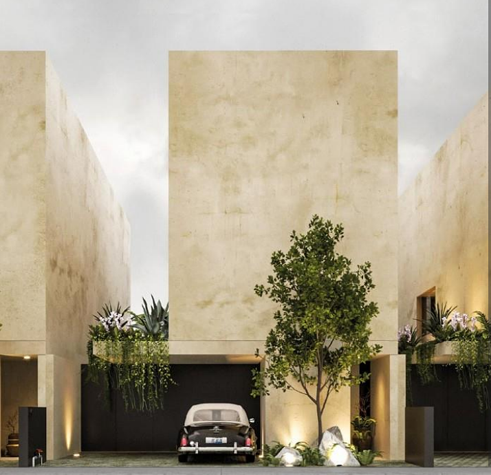 Condominio en venta · Zibatá, El Marqués, Querétaro Condominio en venta · Zibatá, El Marqués, Querétaro
