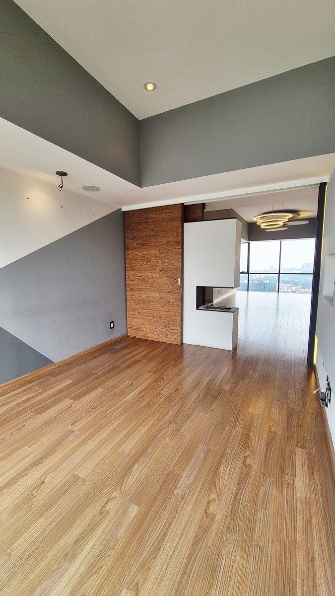 Departamento en venta · Huixquilucan, Estado de México
