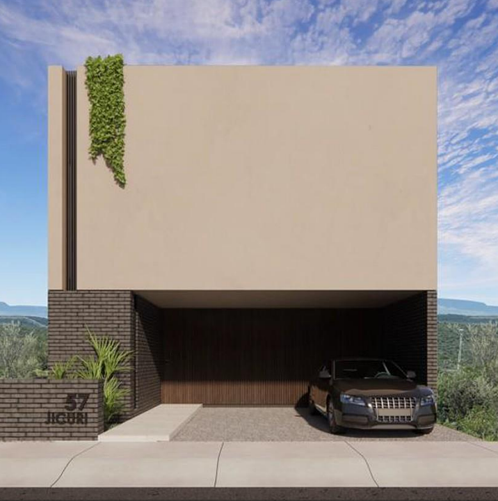 Condominio en venta · Zibatá, El Marqués, Querétaro