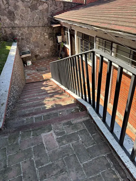 Foto 26